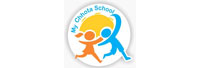 My Chhota School