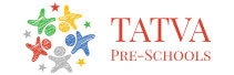 Tatva Preschools