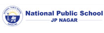 National Public School J P Nagar