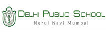 Delhi Public School