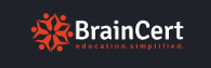 BrainCert