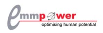 Emmpower