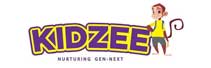 Kidzee