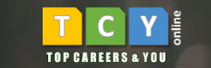 TCY Learning Solutions