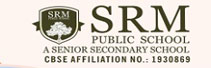 SRM Public School