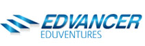 Edvancer