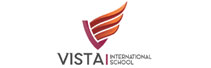 Vista International School