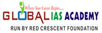 Global IAS Academy