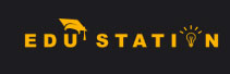 EduStation