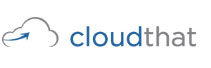 CloudThat