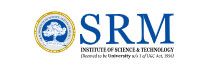 SRM Institute Of Science & Technology
