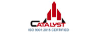 The Catalyst Group