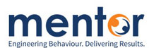 Mentor Learning