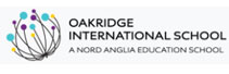 Oakridge International School 