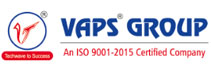 VAPS Group