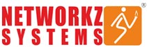 Networkz Systems