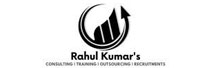 Rahul Kumars