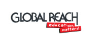 Global Reach