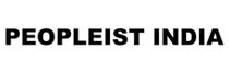 Peopleist India