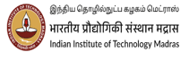 Indian Institute Of Technology Madras