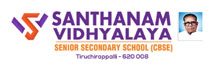 Santhanam Vidhyalaya