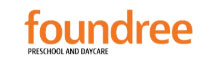 Foundree Preschool & Daycare