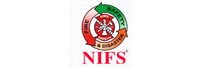 National Institute Of Fire Engineering And Safety Management