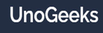 Unogeeks Training Institute