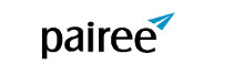 Pairee Learning