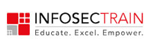 Infosectrain