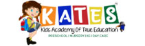 KATES Schools