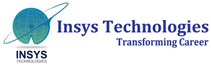 Insys Technologies