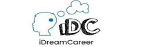 Idreamcareer