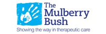 The Mulberry Bush