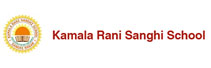 Kamala Rani Sanghi School