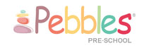 Pebbles Pre School & Day Care Center