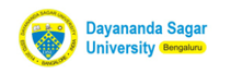 Dayananda Sagar University