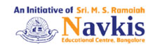 Navkis Group Of Institutions