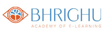 Bhrighu Academy