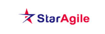 Star Agile