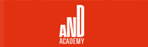 And Academy