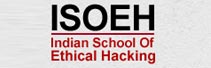 ISOAH Data Securities