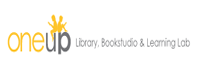 One Up Library 