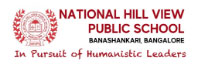 National Hill View Public School Banashankari 