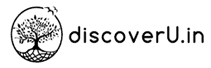 DiscoverU