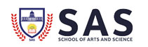 AVSAS