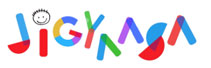 Jigyaasa International Preschool & Daycare 
