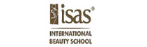 ISAS International Beauty School 