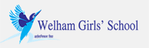 Welham Girls School