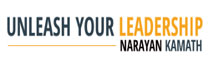 Unleash Your Leadership